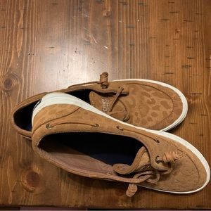 Sperry Sneakers